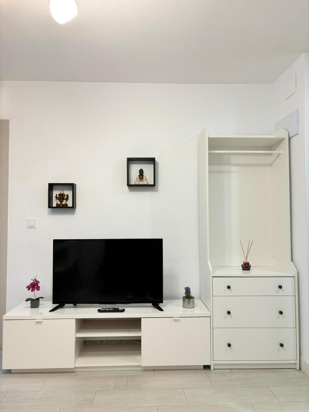Apartamento Sofia I A 500M De La Playa Sagunto Dış mekan fotoğraf