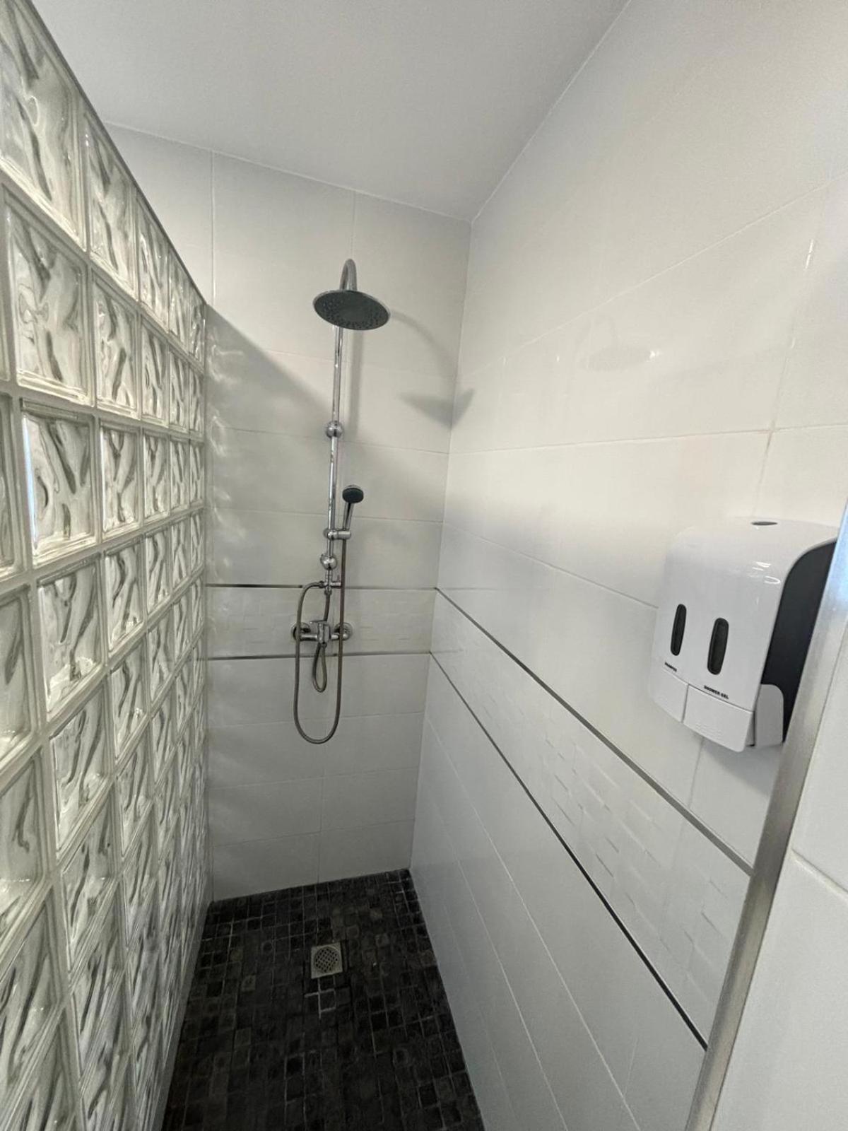 Apartamento Sofia I A 500M De La Playa Sagunto Dış mekan fotoğraf