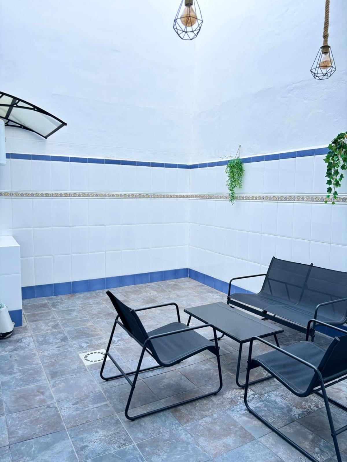 Apartamento Sofia I A 500M De La Playa Sagunto Dış mekan fotoğraf